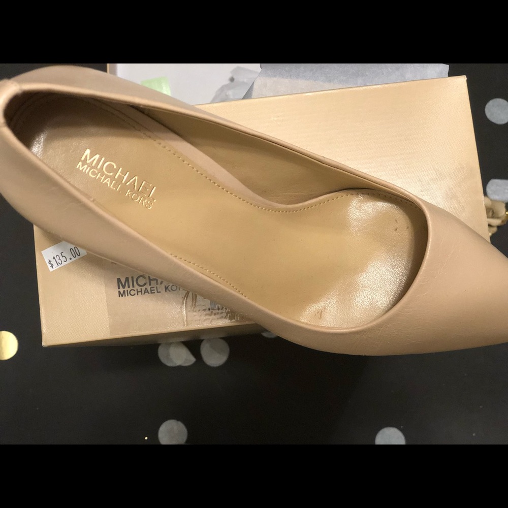 🔴🔴SOLD🔴🔴 - Picture 5 of 8